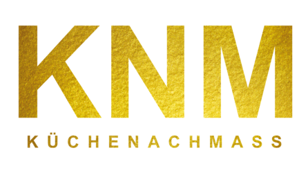 Küche nach Mass